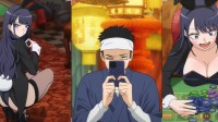 《更衣人偶坠入爱河》第二季PV公开！今年7月开播