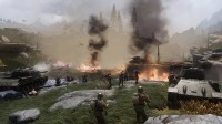 《老滚5》打Mod竟变成《COD》！效果实在太震撼