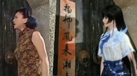 “抢跑”GTA6后，这款游戏的玩家又没有创作瓶颈了