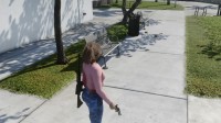 玩家回顾《GTA6》90段泄露视频：细节真的不少!