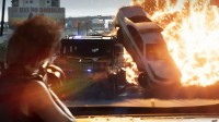 《GTA6》新预告纯用PS5录制:来猜猜哪些是实机片段?