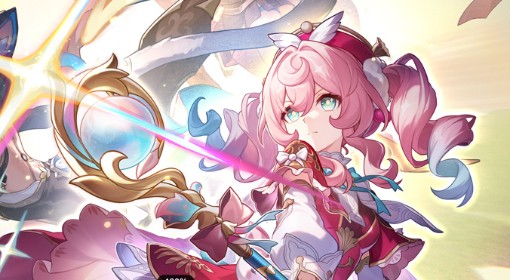 《崩坏：星穹铁道》风堇突破材料一览 