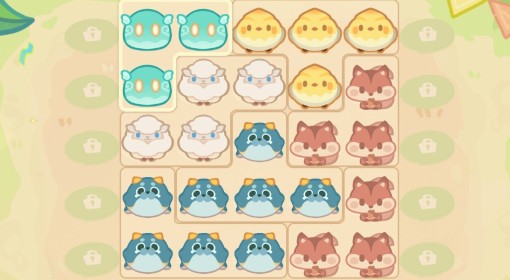 《原神》和旋舞剧第二阶段经营技巧攻略