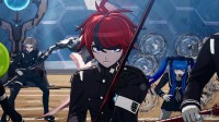 《百日战纪》Steam国人玩家最多 小高和刚求好评！
