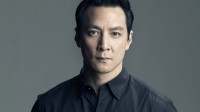 曝吴彦祖与漫威接触 有望出演《蜘蛛侠4》底片先生