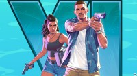 《GTA6》第三支预告片发布日期或已暗示 暑假见！