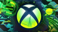 Xbox开发