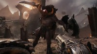 买了个寂寞!《毁灭战士》新作实体盘仍需下载完整游戏