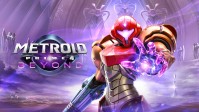初代Switch还未谢幕！任天堂重点介绍5款在研新作