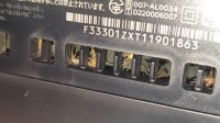 PS5变蚊子收割机！机内尸横遍野 竟是灯光惹的祸