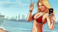 《GTA6》封面女郎会是谁？网友热议：让悉尼妹来！