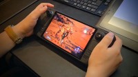 《剑星》Steam掌机试玩 玩家喊话:NS2也安排上吧
