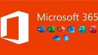 微软低头！悄悄延长Win10的Microsoft 365服务支持