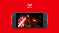 玩家晒NS2《2077》实机：游玩超爽 远超Steam掌机