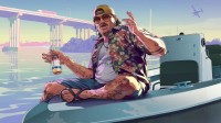 《GTA6》角色项链已在OL中登场 玩家热议素材复用