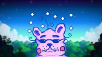 《星露谷物语》之父首度松口：或许最终会开发续作！