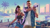 等《GTA6》太煎熬？外媒称这款开放世界游戏满足你