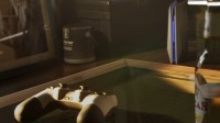 外媒称GTA6预告现PS?Xbox或需《上古卷轴6》反击！
