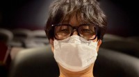 小岛秀夫盛赞漫威《雷霆特攻队》：二代黑寡妇太棒了!