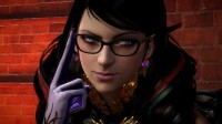 神谷英树畅想《猎天使魔女》：原计划再做新三部曲