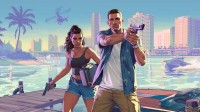 前开发者证实GTA6自2018年启动!玩家并不意外!