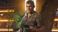深扒《GTA6》预告!男主Jason或是警方卧底？