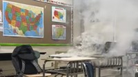 美国学生