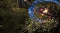 《流放之路2》大更新前瞻:终局体验更佳!