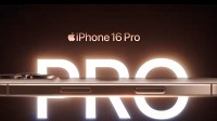 苹果iPhone 16系列再降价!中国市场挑战严峻?