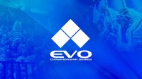 格斗盛会因PS5故障出问题？！选手:去年就有