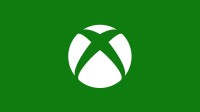 Xbox掌机新形态？微软折叠屏手机专利曝光