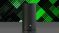 玩家不买账！调查显示55%玩家不愿购买下代Xbox