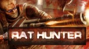 《Rat Hunter》官方正版下载