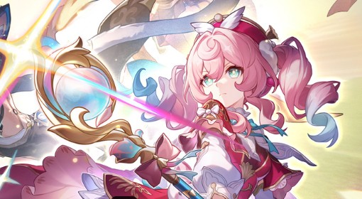 《崩坏：星穹铁道》女武神套适用角色推荐