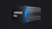 三星DDR4确认涨价20%：已与客户谈妥 全行业都在涨