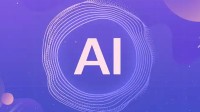 AI是智商税？你会为AI更换PC吗：联想给出答案