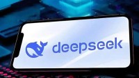 2025十大年度IP揭晓：《哪吒2》、DeepSeek等入选