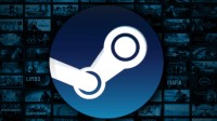 曝Steam验证服务遭泄露：或能绕过登录保护直接登号
