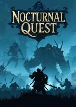 Nocturnal Quest