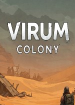 Virum:Colony
