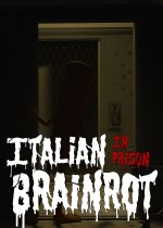 《Italian Brainrot: In Prison》官方中文版下载