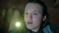 《美末》S2第五集IGN7分：艾莉心理刻画缺少说服力