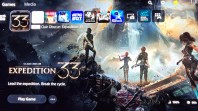 剑星制作人近百小时通关《33远征队》：我的年度最佳