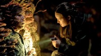 《最后生还者》S2孢子感染设定回归：有重要叙事动机