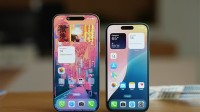 iPhone 16 Pro降价超千元 门店回应：未接到调价通知