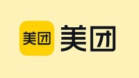 美团独家领投A轮 “自变量机器人”已融资超10亿元