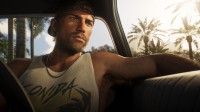 玩家希望《GTA6》的驾驶体验更像GTA4 而不是前作