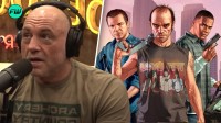 《GTA》让美国第一主播惊掉下巴：赚钱超85亿美元