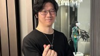 剑星制作人近百小时通关《33远征队》：我的年度最佳