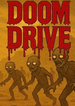 Doom Drive